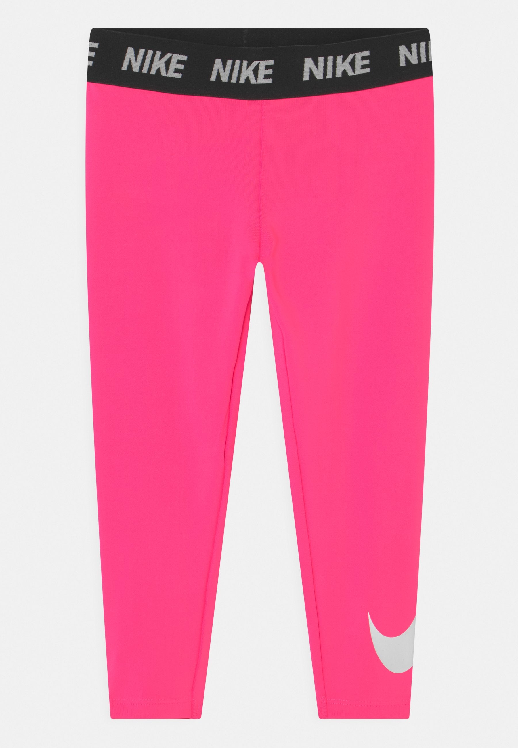 Nike Sportswear ESSENT