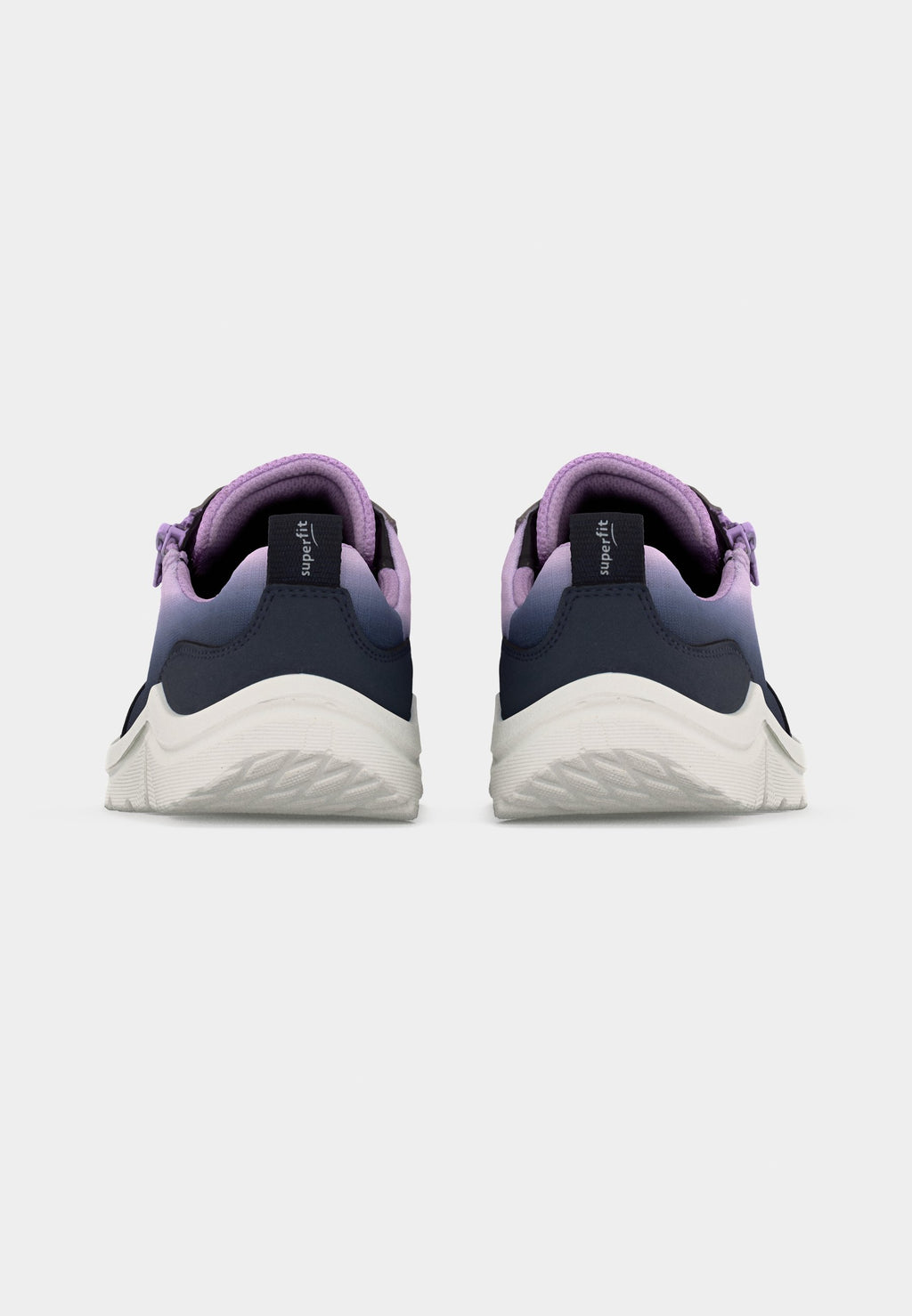 KICKS Media 4
