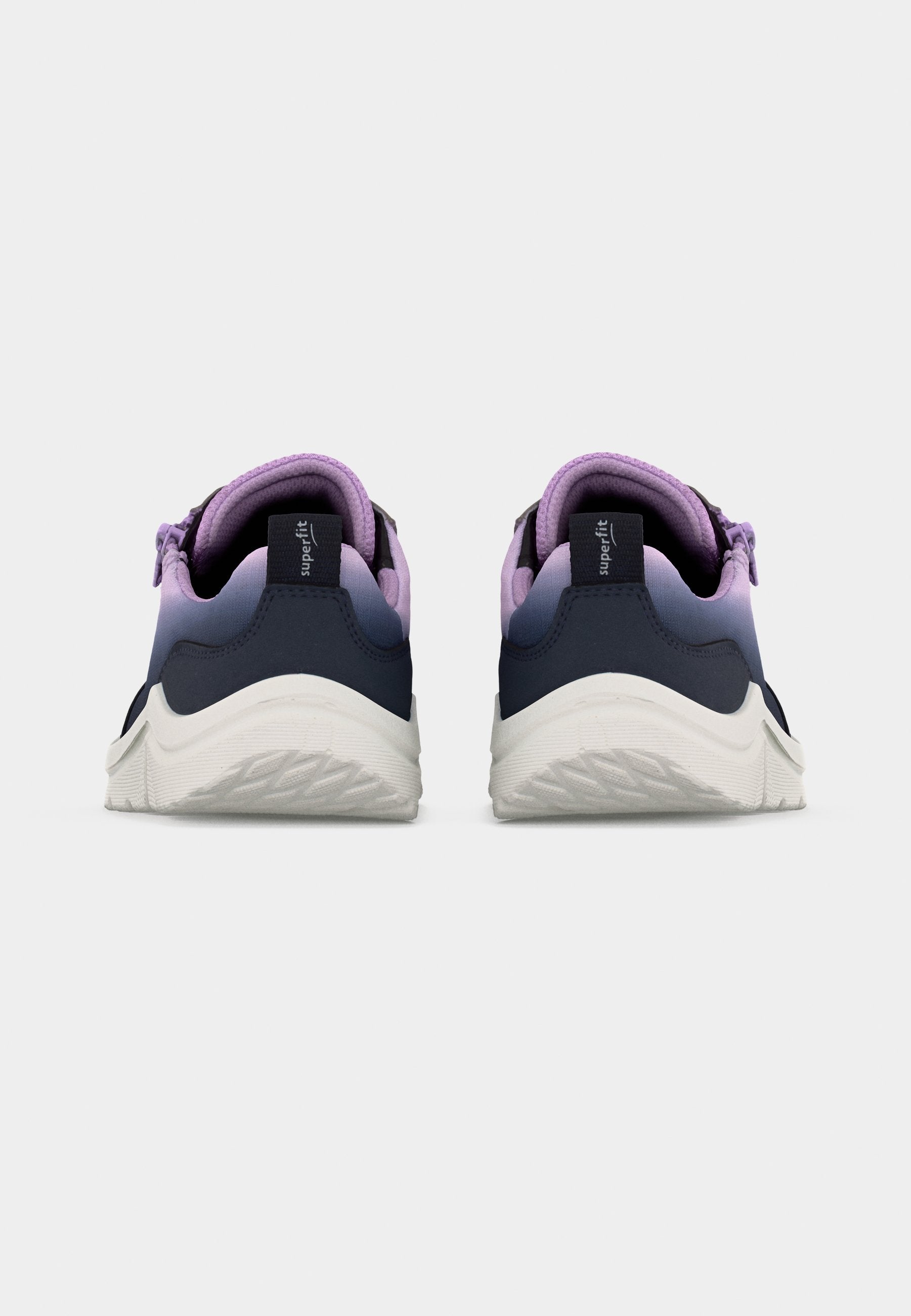 KICKS Media 4