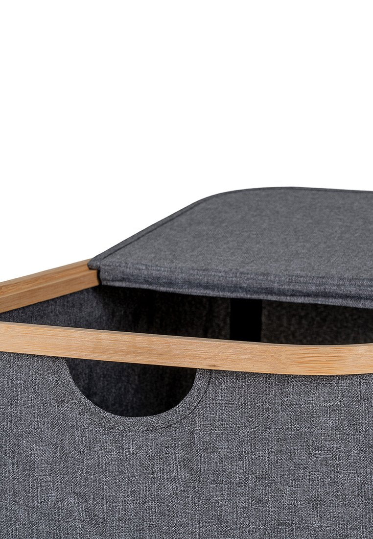 House Nordic NOTO