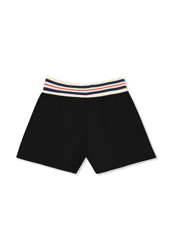 Fila SERRETTA HERITAGE TAPE