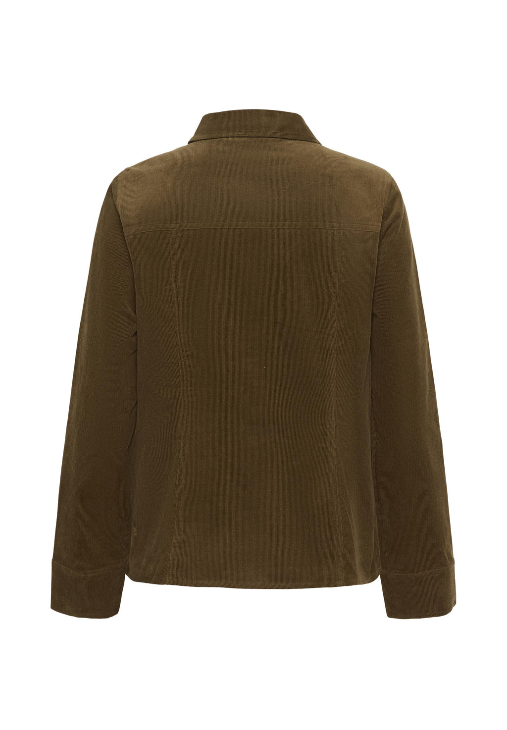 Culture CUBETONIA RHAENA SHIRT