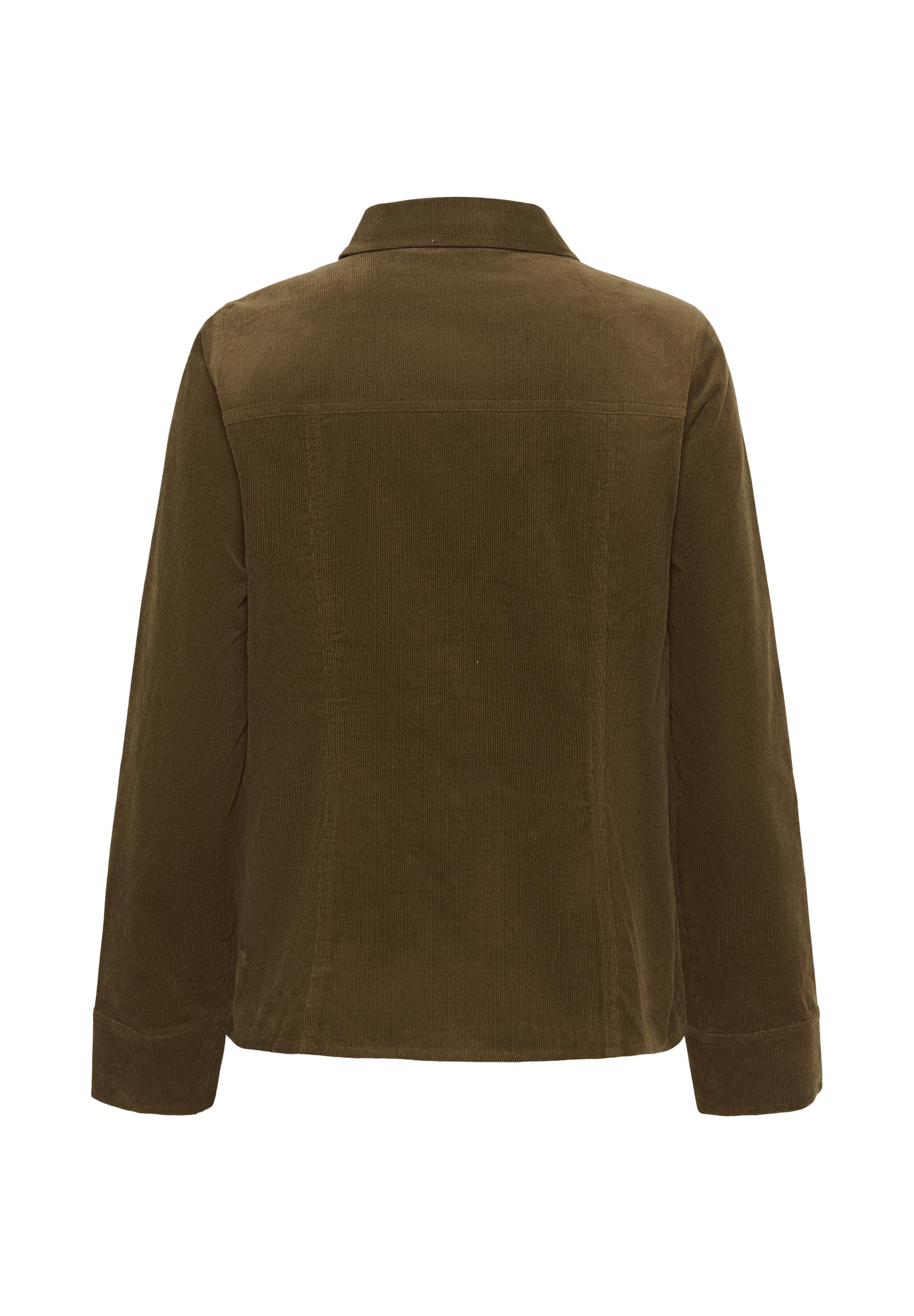 Culture CUBETONIA RHAENA SHIRT