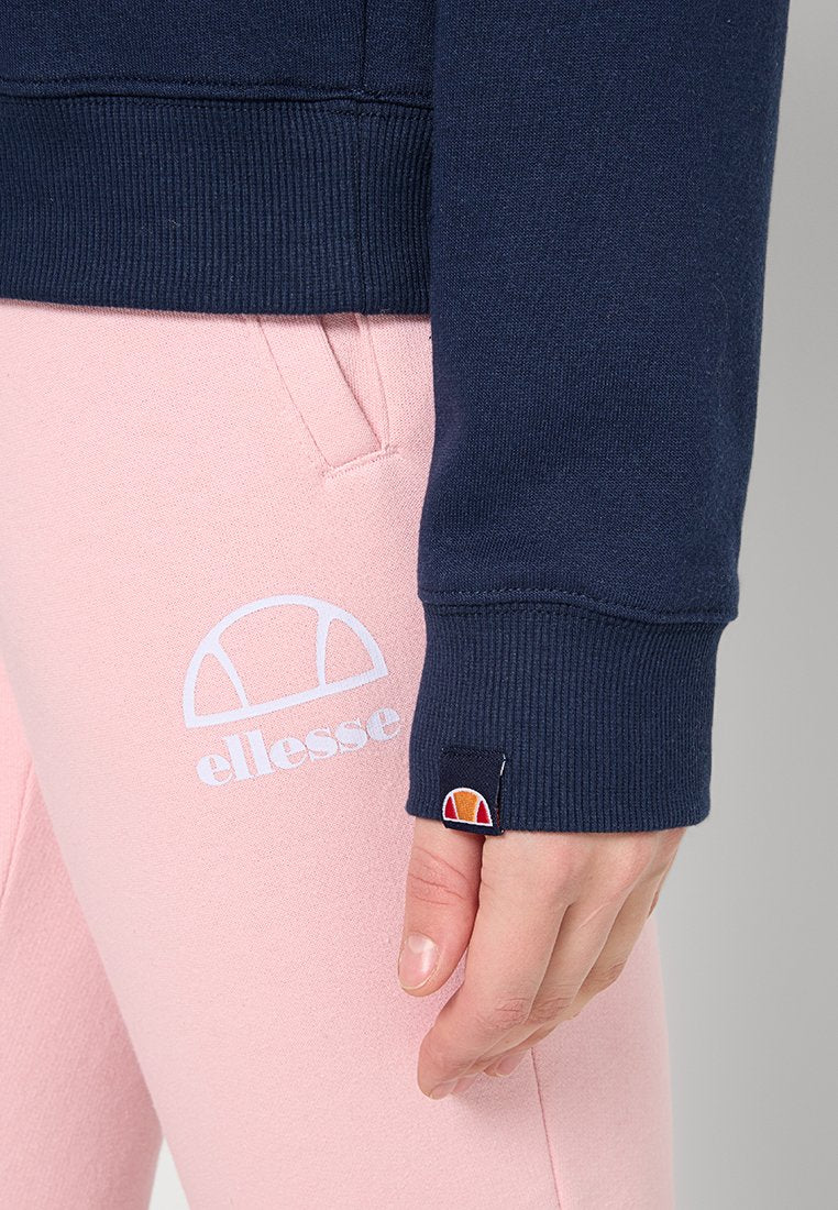 Ellesse