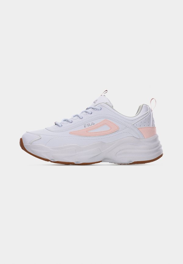 Fila FILA SKYE ZP A WMN