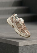 New Balance U530 - Trainers - flat taupe/tornado