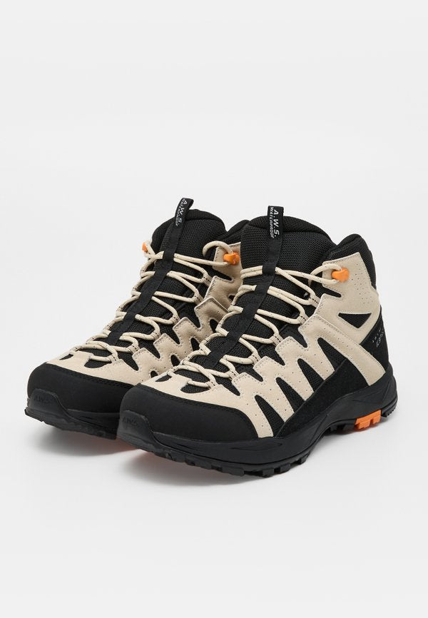 Icepeak ICEPEAK AURA MC MR
