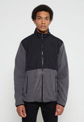 Jack & Jones Fleece Fleece