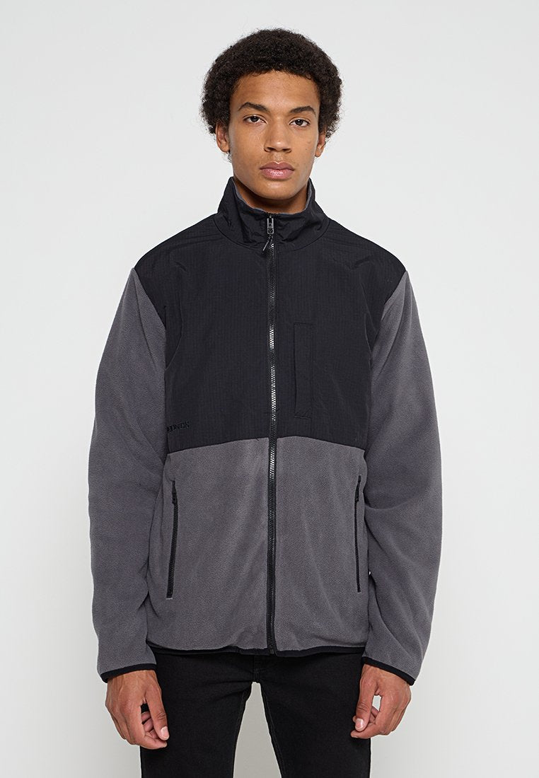 Jack & Jones Fleece Fleece