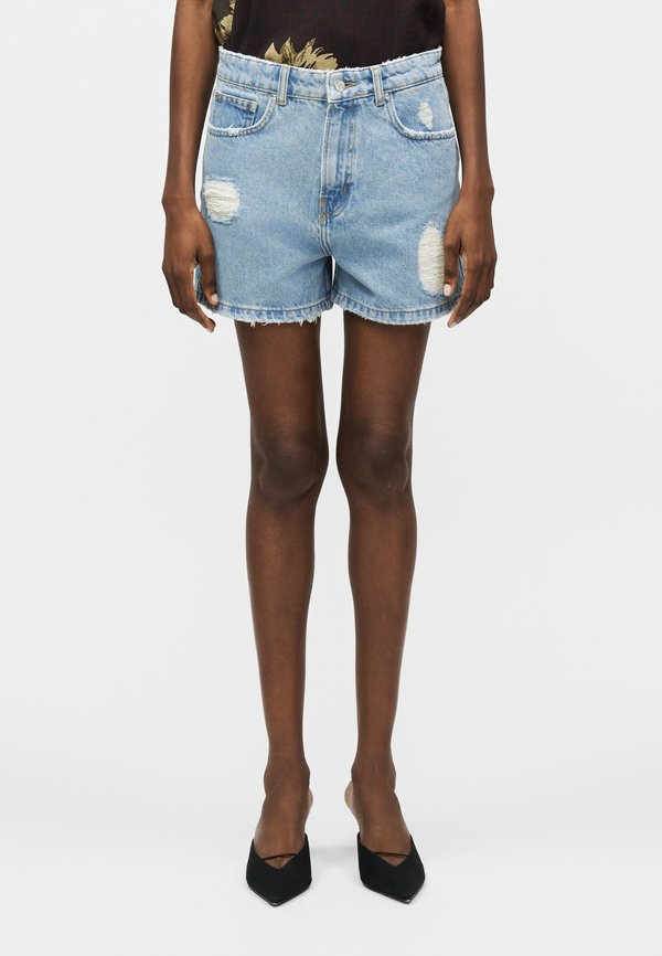 MOSCHINO JEANS