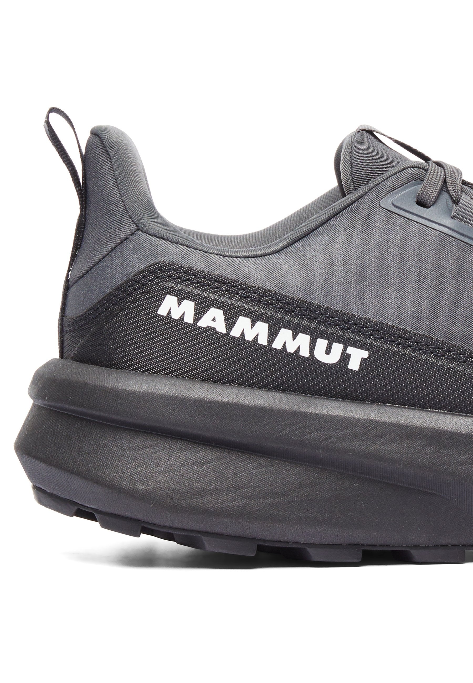 Mammut AENERGY HIKE LOW