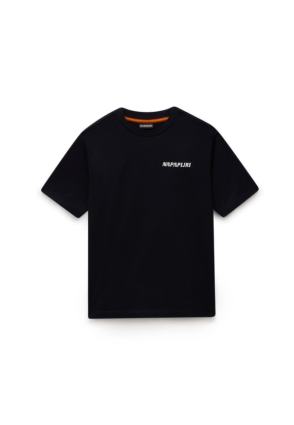 Napapijri UNISEX