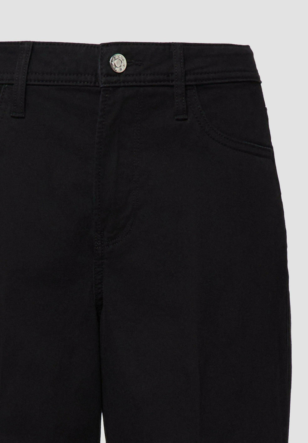 s.Oliver JEANS-HOSE SURI