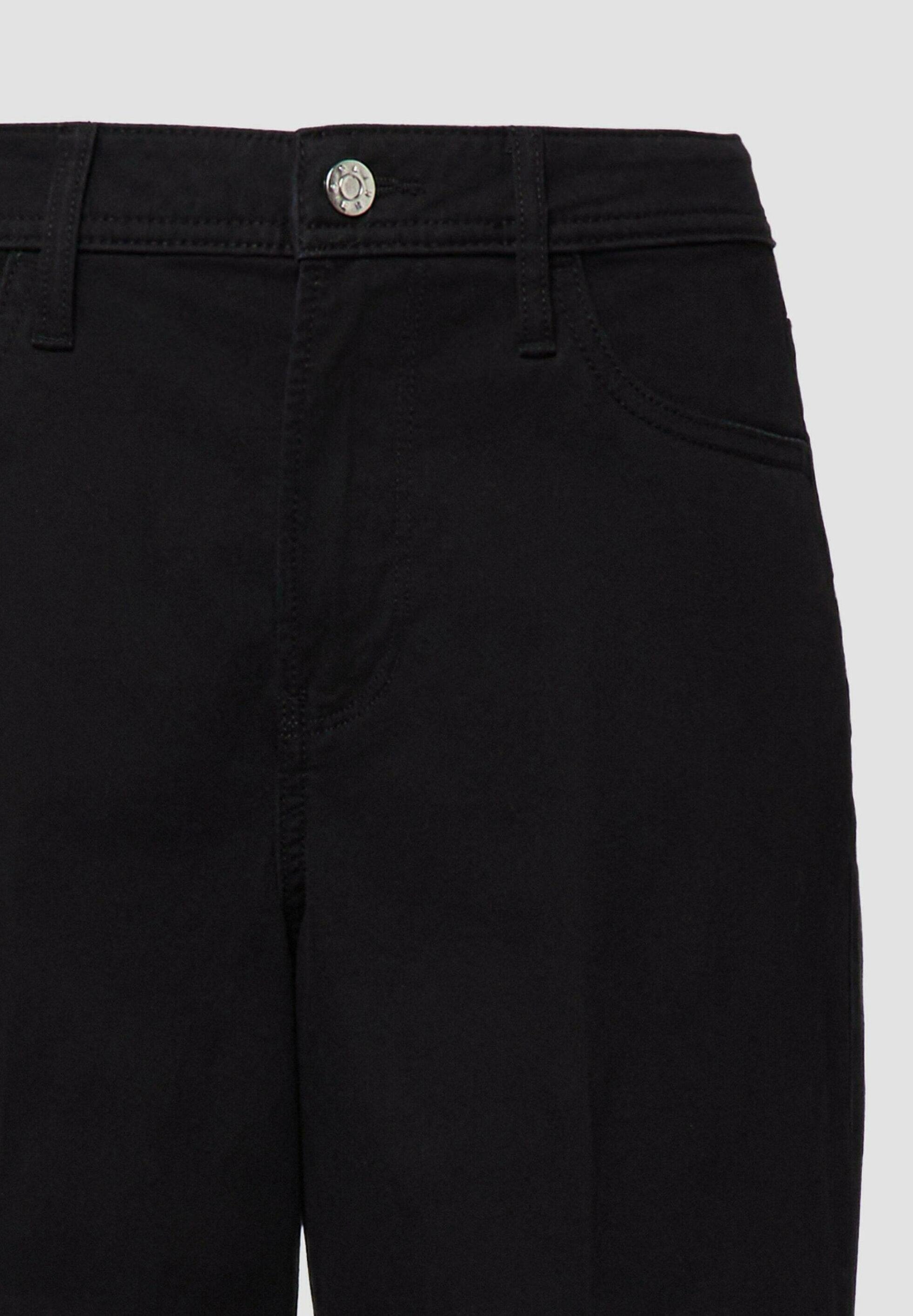 s.Oliver JEANS-HOSE SURI