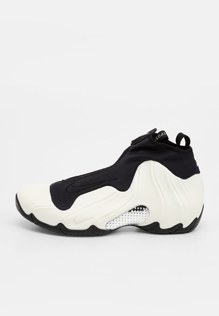 Nike Sportswear AIR FLIGHTPOSITE