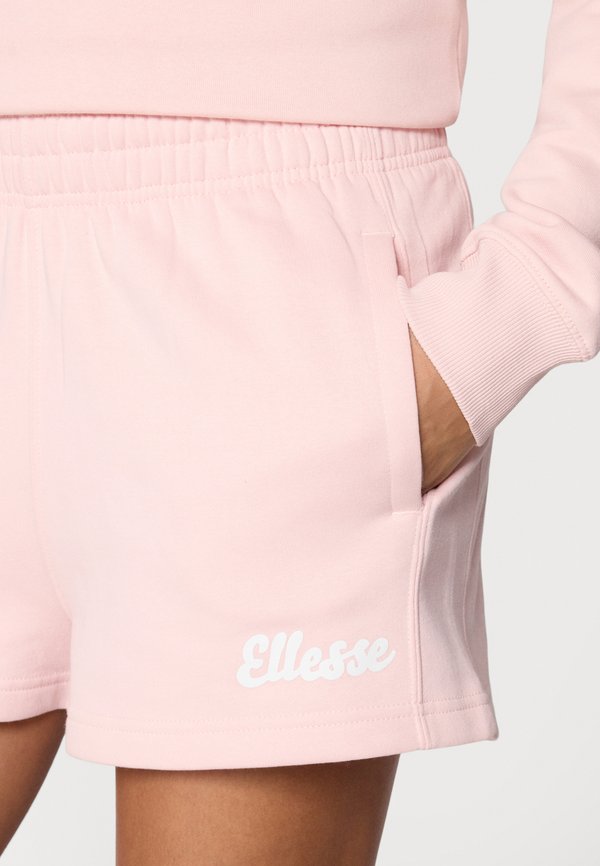 Ellesse RENNEE