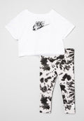 Nike Sportswear CLOUD WASH SET