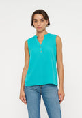 Guess Top Media 1