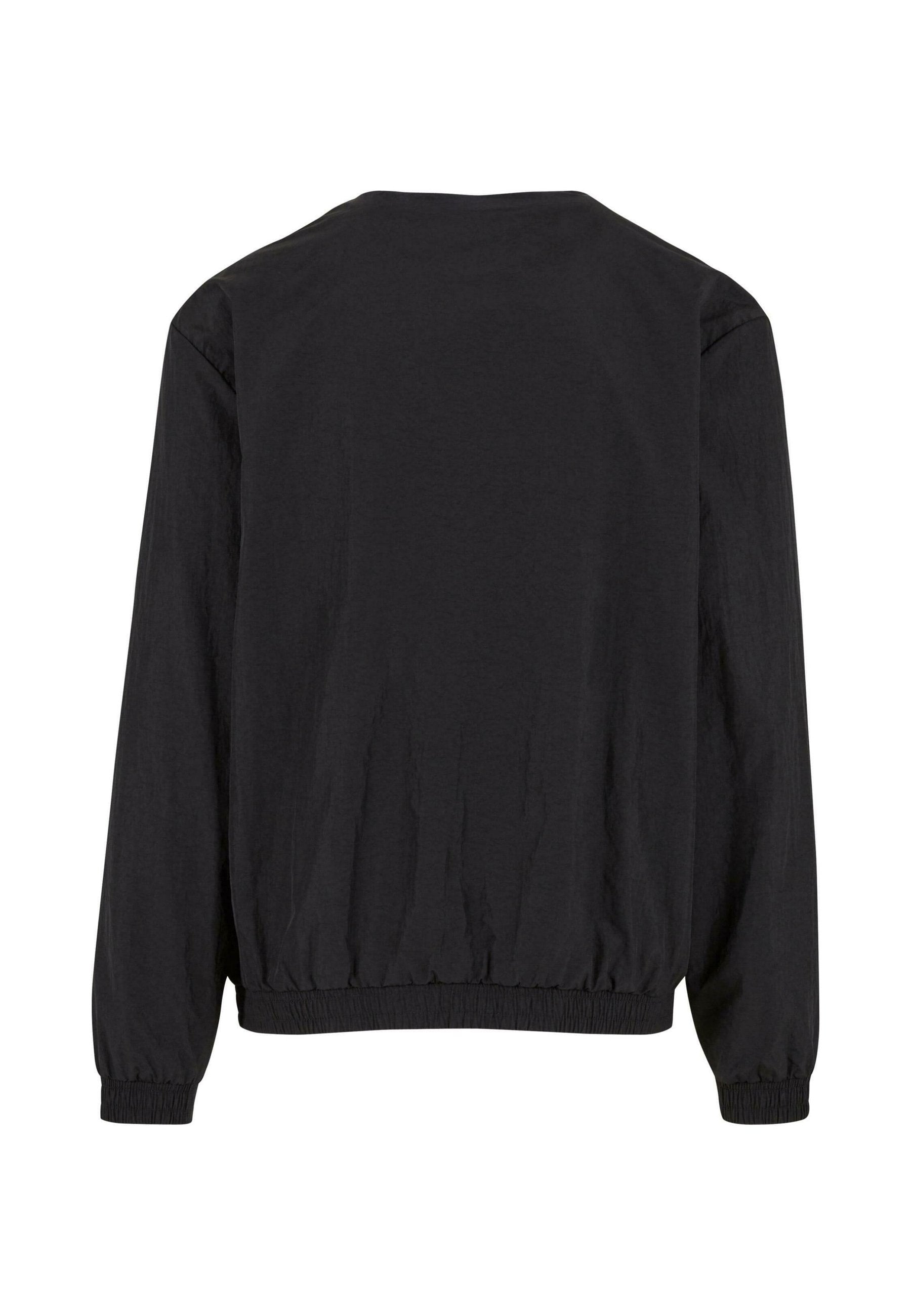 Karl Kani