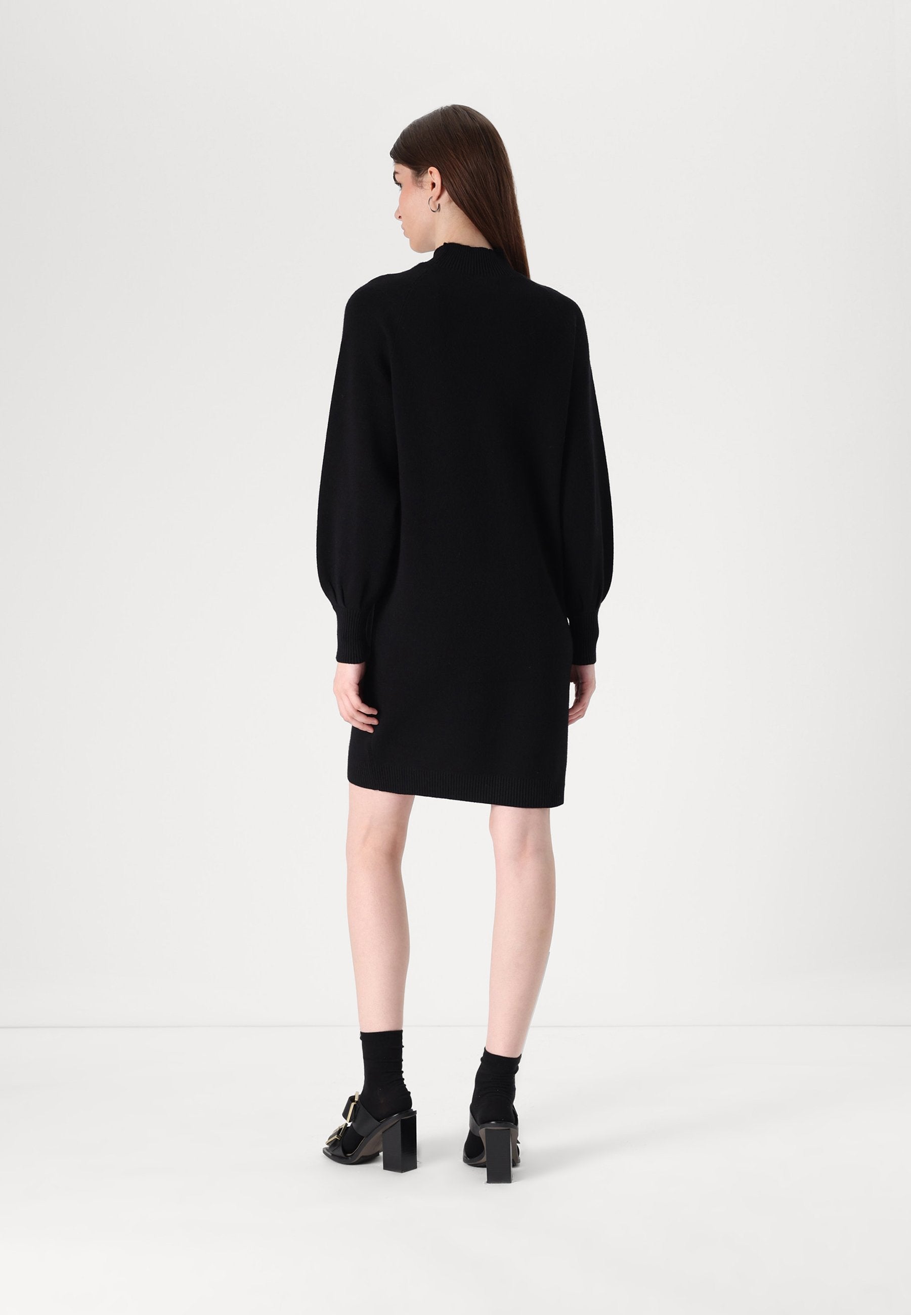 ONLFRIDA LIFE DRESS Media 4