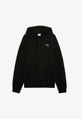 Puma Hoodie - schwarz