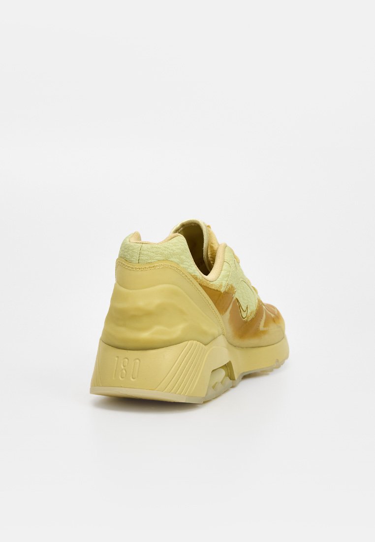 Nike Sportswear AIR 180 SP