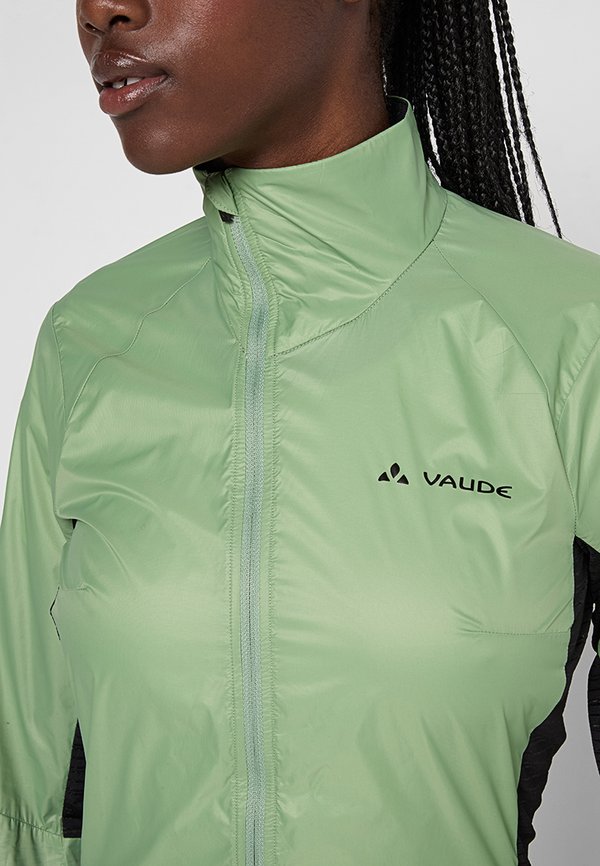Vaude WO FURKA