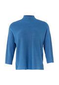 comma Strickpullover Media 1