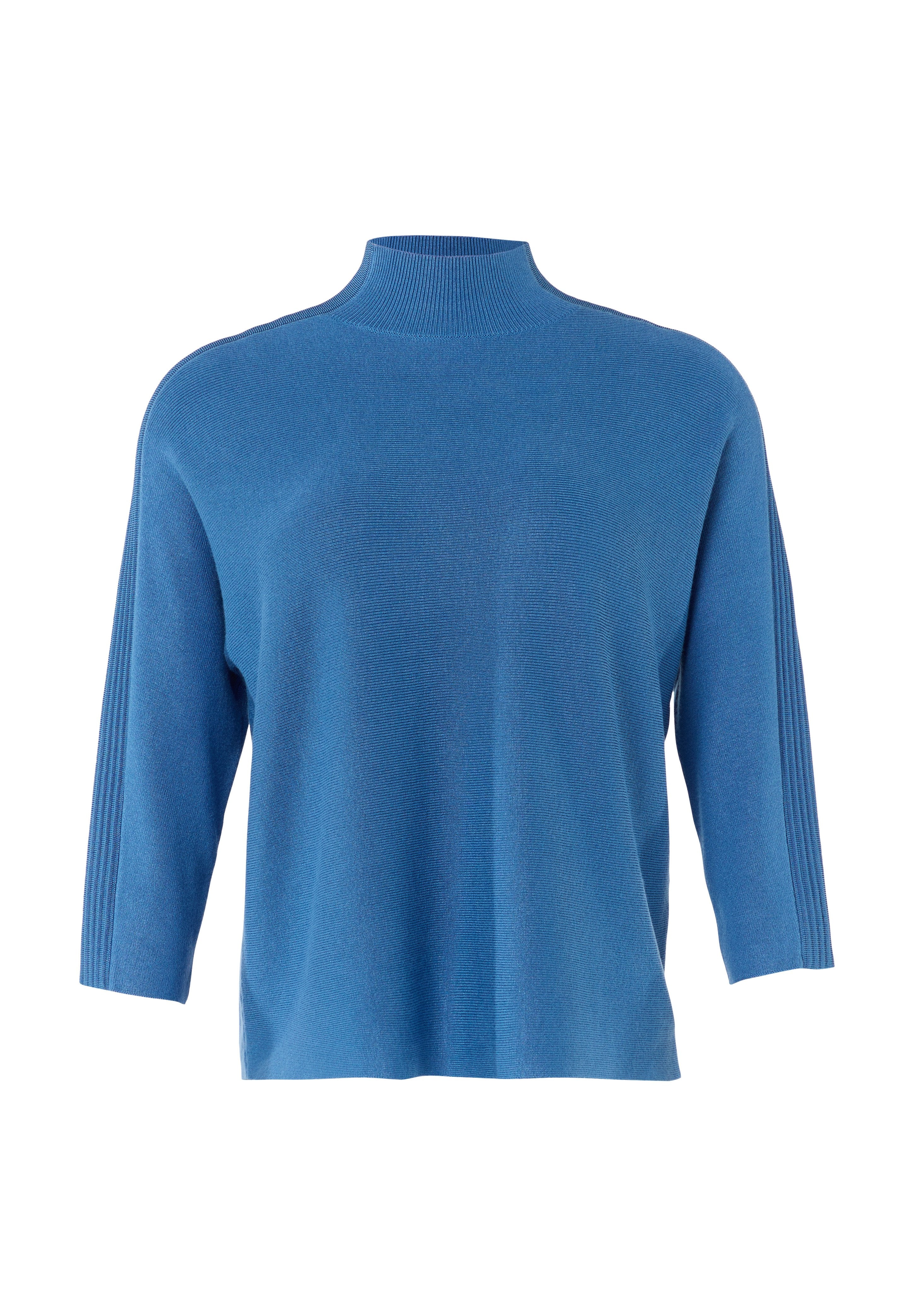 comma Strickpullover Media 1