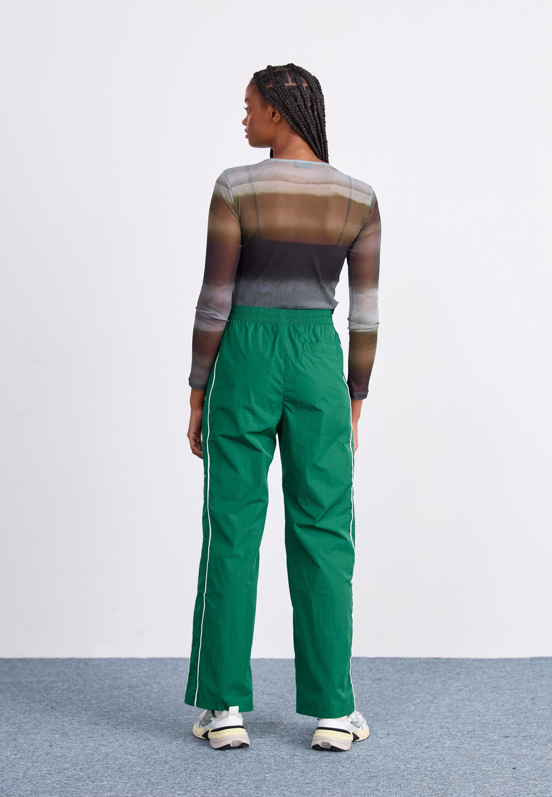 Nike Sportswear PANT