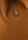 U.S. Polo Assn.