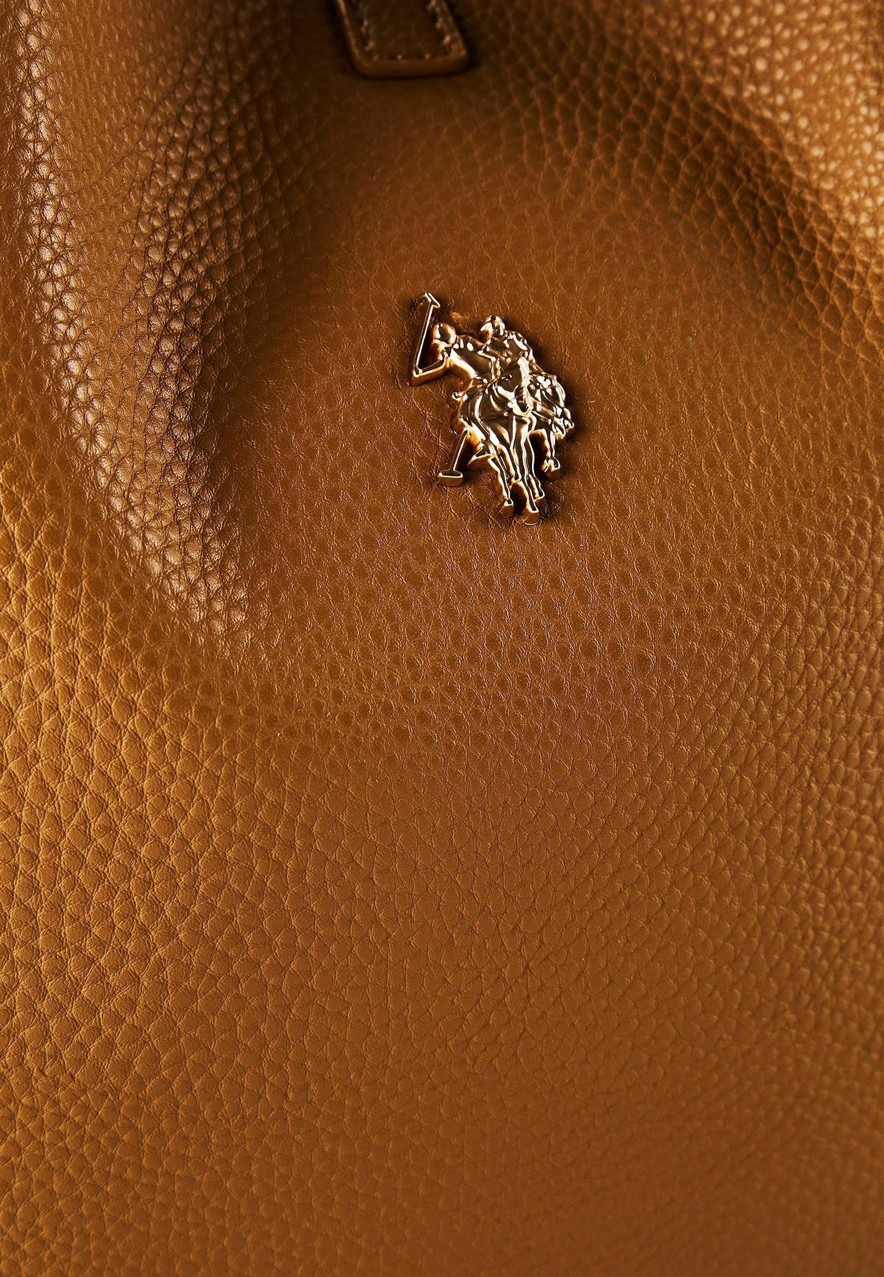 U.S. Polo Assn.