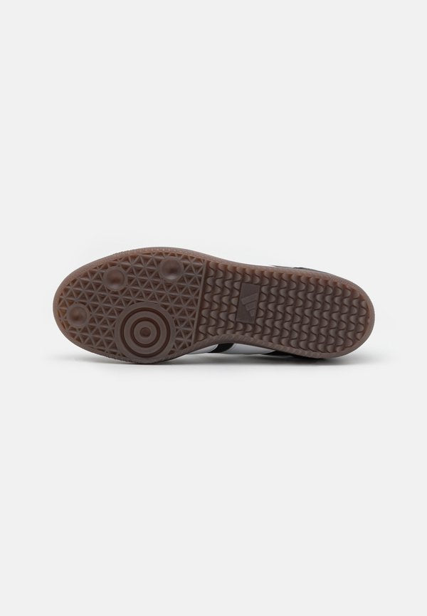 adidas Performance PREDATOR FREESTYLE INDOOR