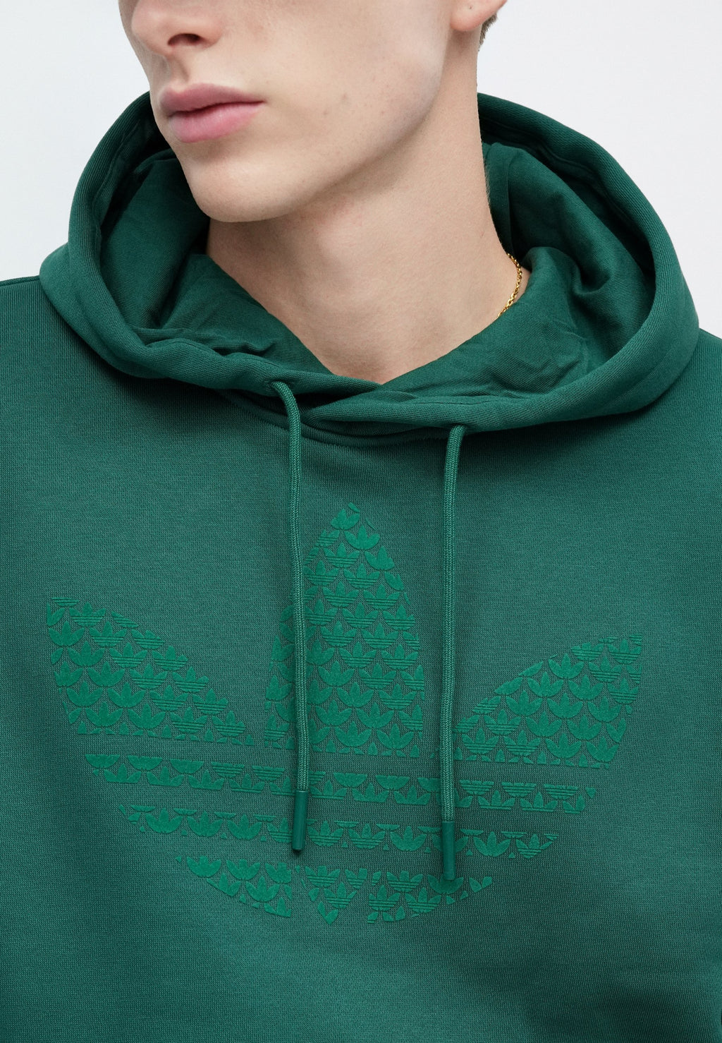 adidas Originals MONOGRAM