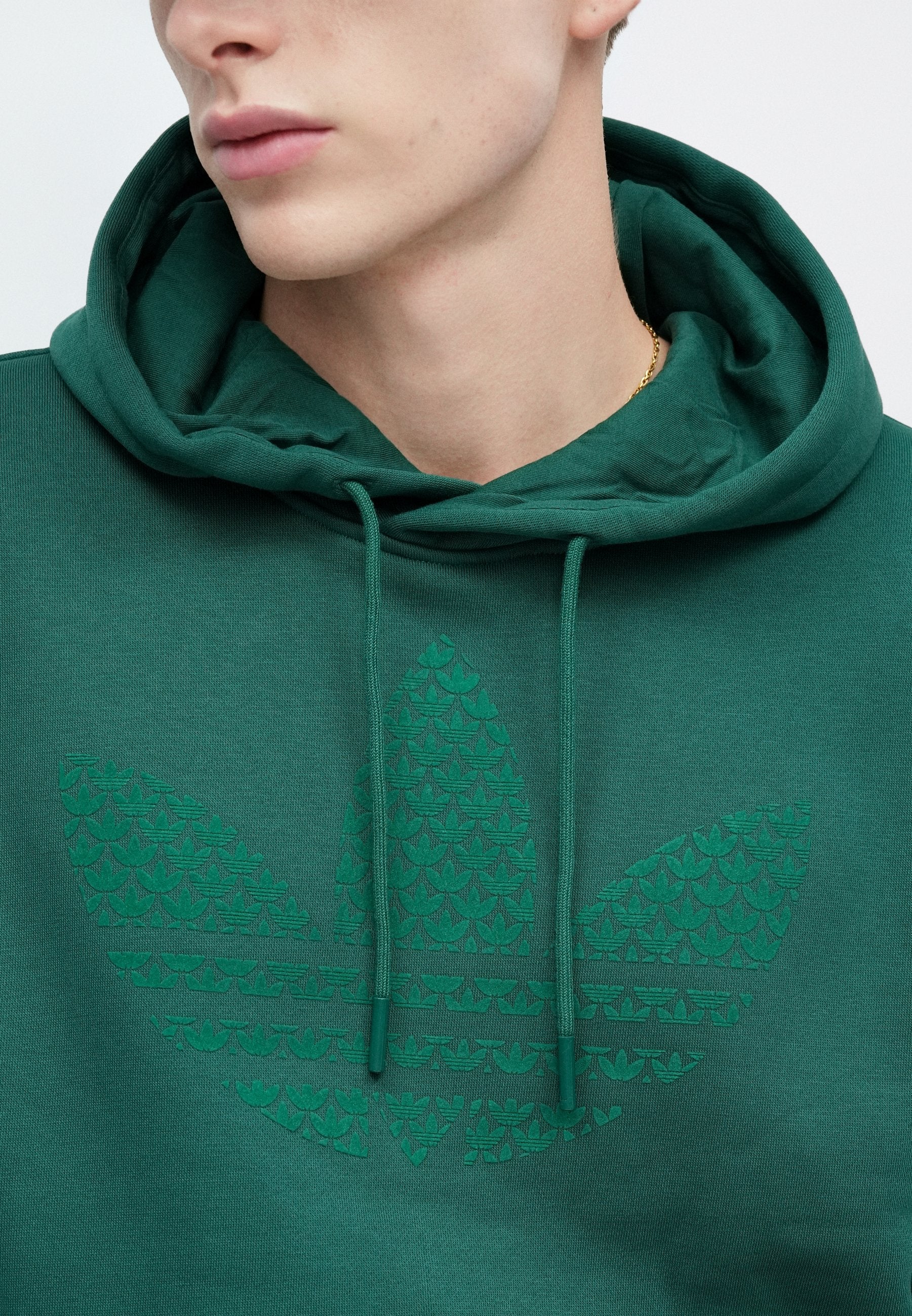 adidas Originals MONOGRAM