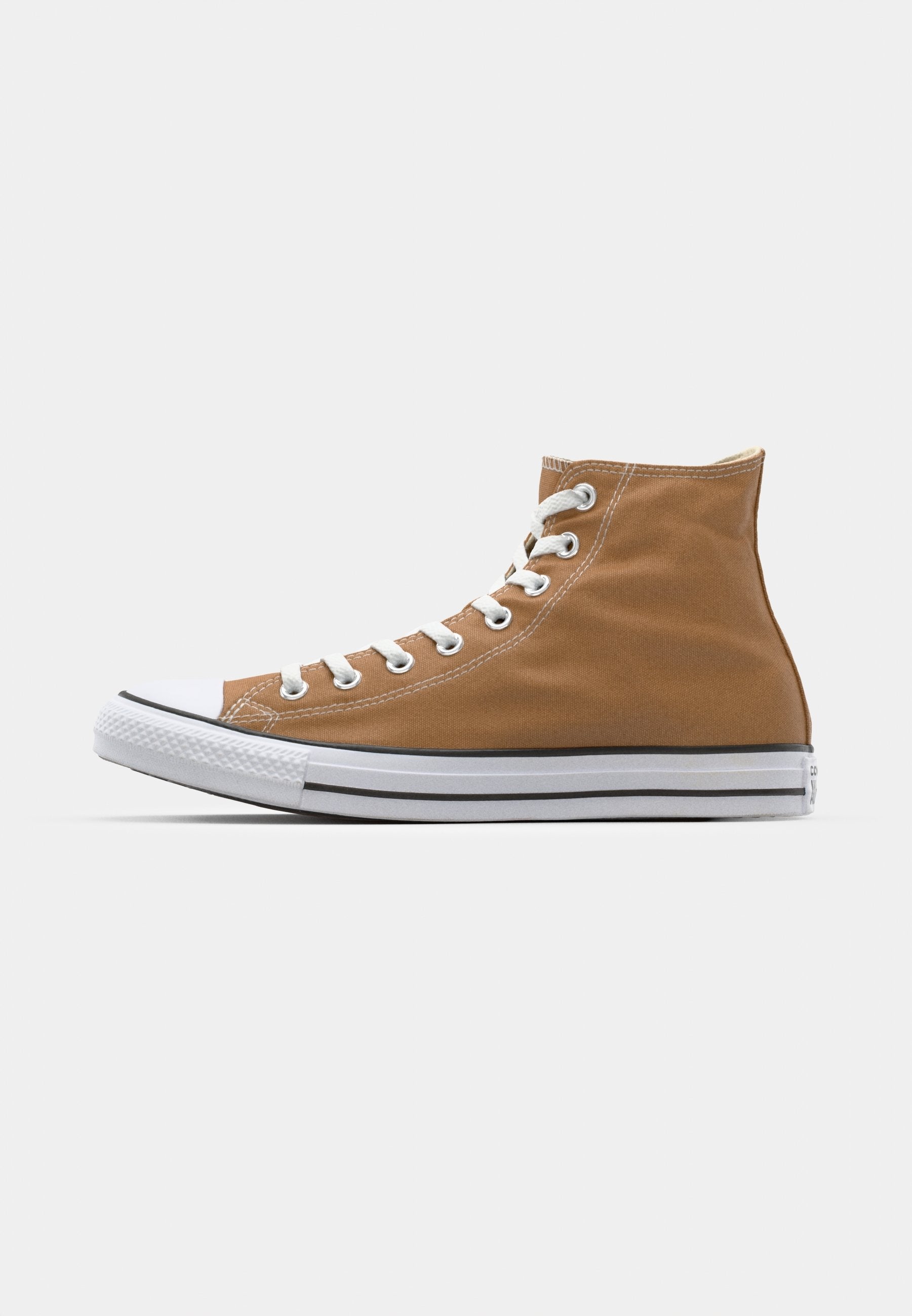 Converse CHUCK TAYLOR ALL STAR UNISEX