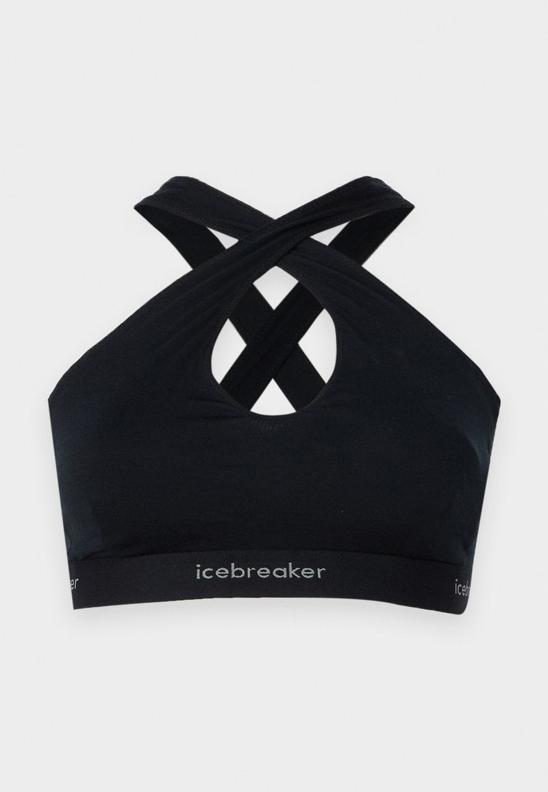 LIGHT WEIGHT COOL-LITE SPRITE RACERBACK Media 1