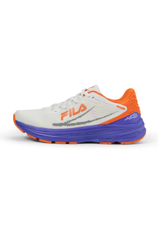 Fila POTAXIUM
