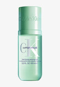 Calvin Klein Fragrances CK BODY MIST COTTON MUSK - Body mist