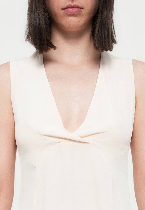 Patrizia Pepe