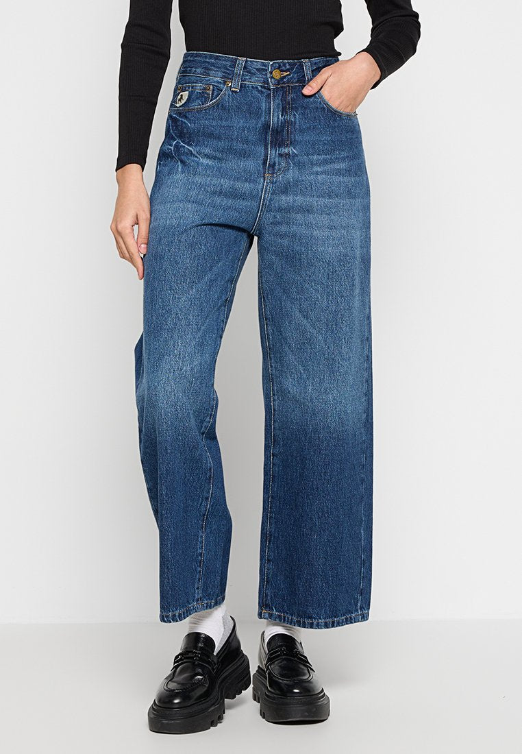 LOIS Jeans NOAD WISH