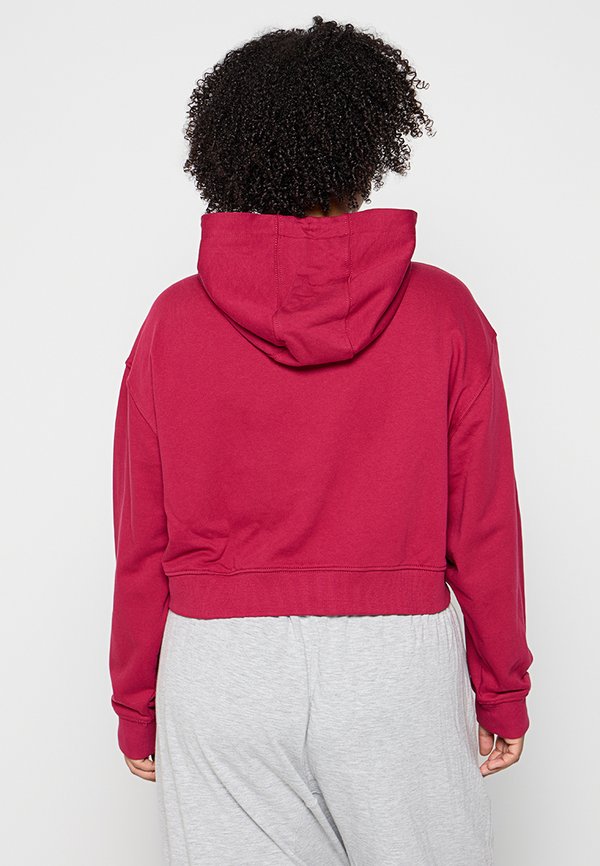 Tommy Jeans RELAXED FIT