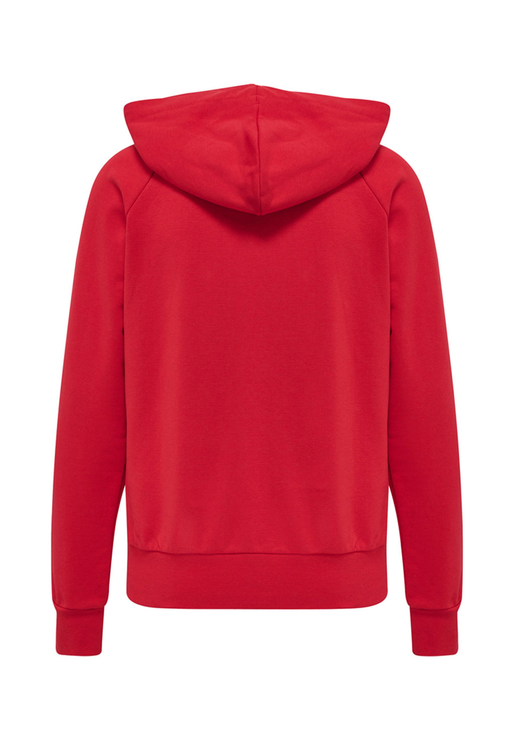 Hummel NONI 2.0