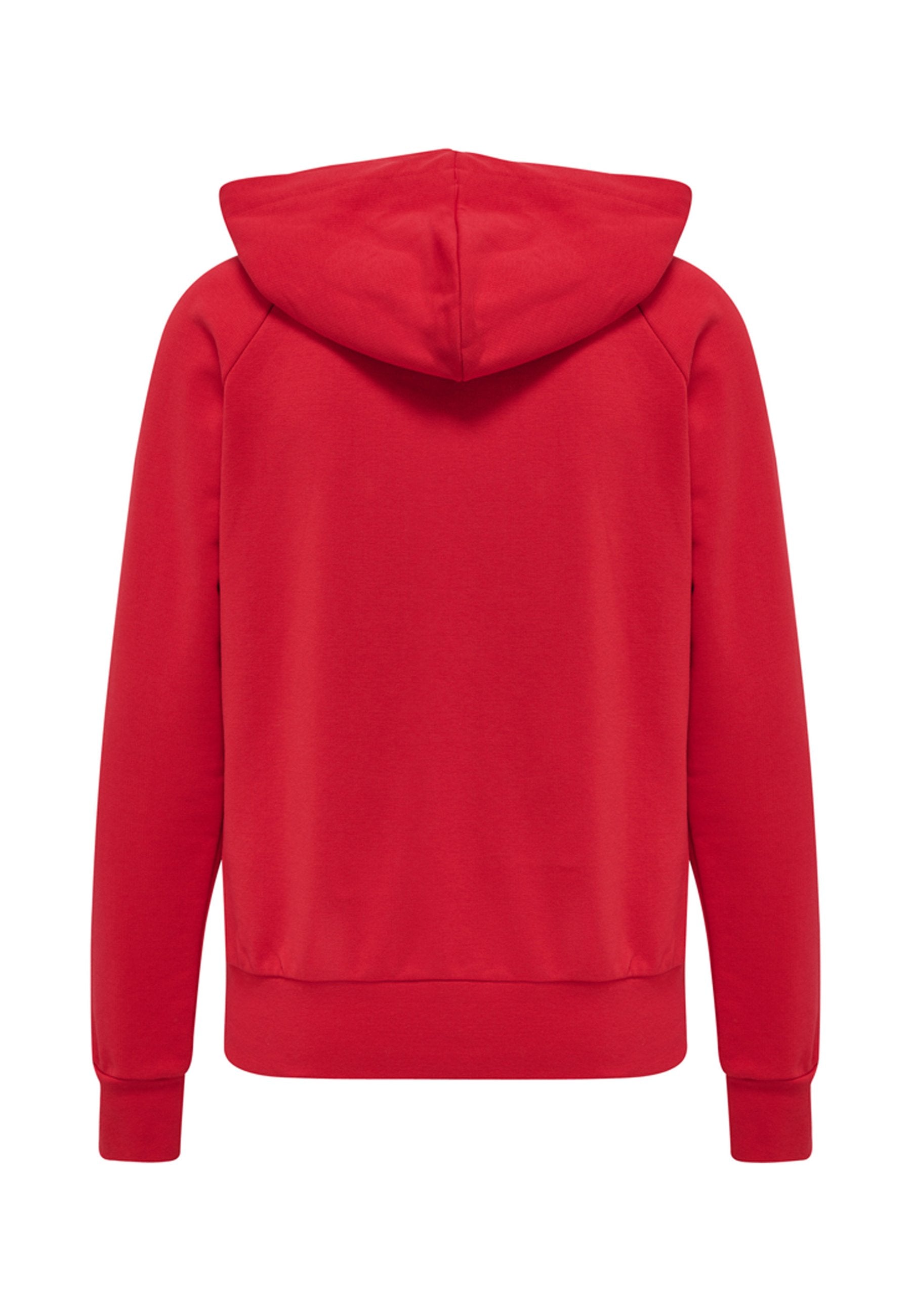 Hummel NONI 2.0