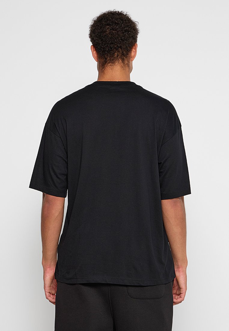 Champion STANDARD FIT