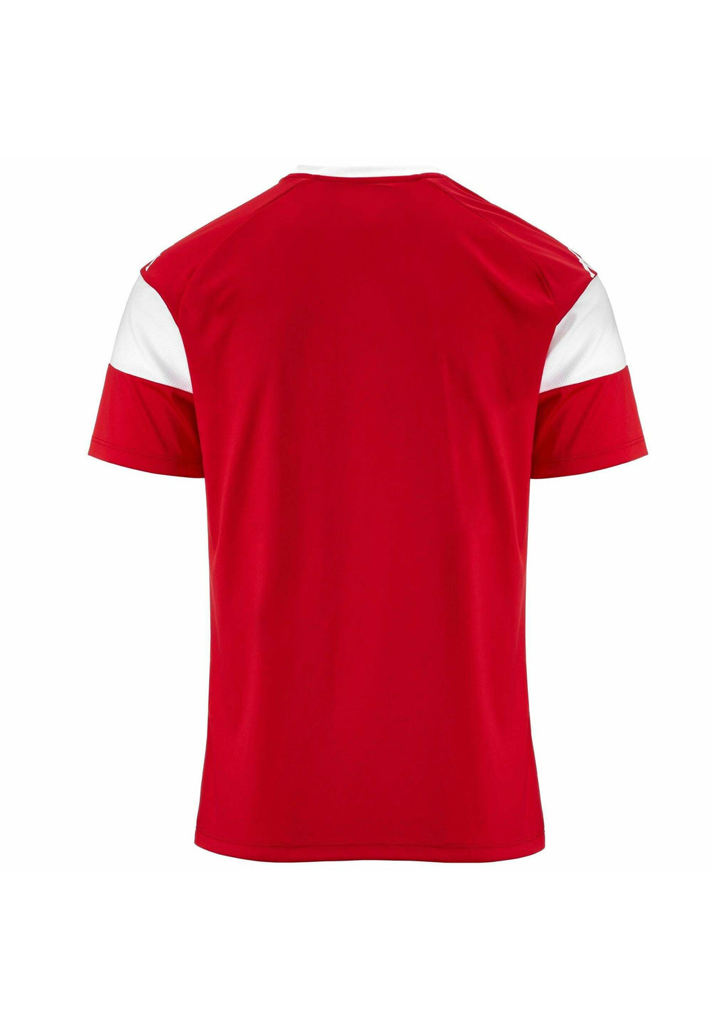 Kappa SOCCER DARETO