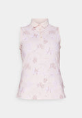 Calvin Klein Golf HARMONY PRINTED