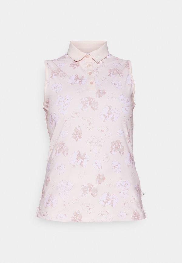 Calvin Klein Golf HARMONY PRINTED