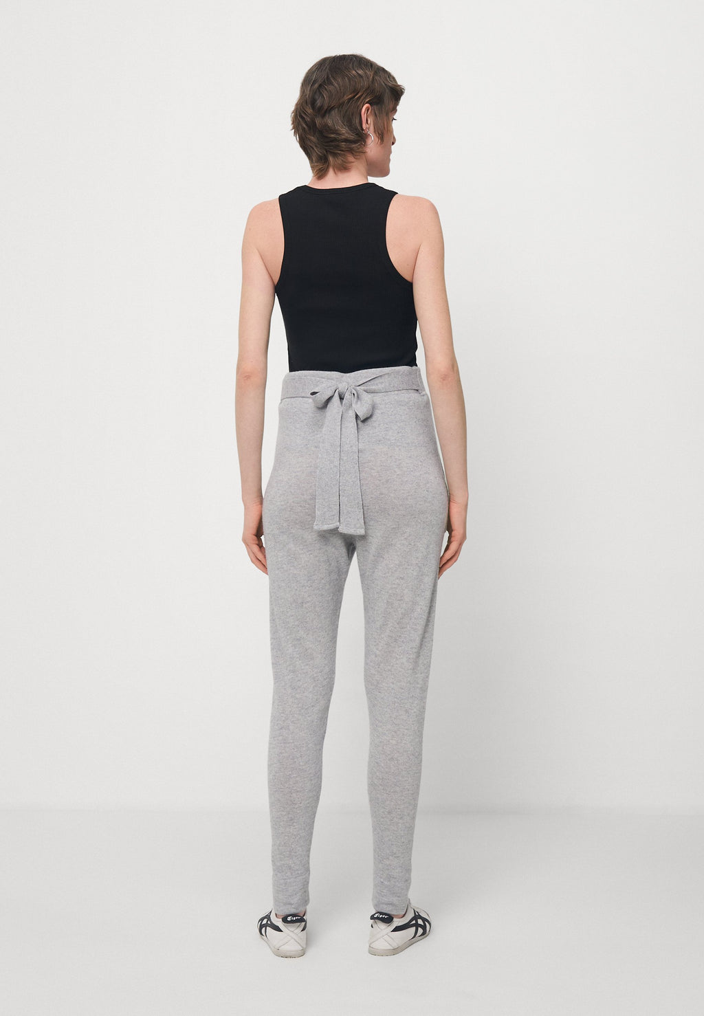 LeGer by Lena Gercke LOU
