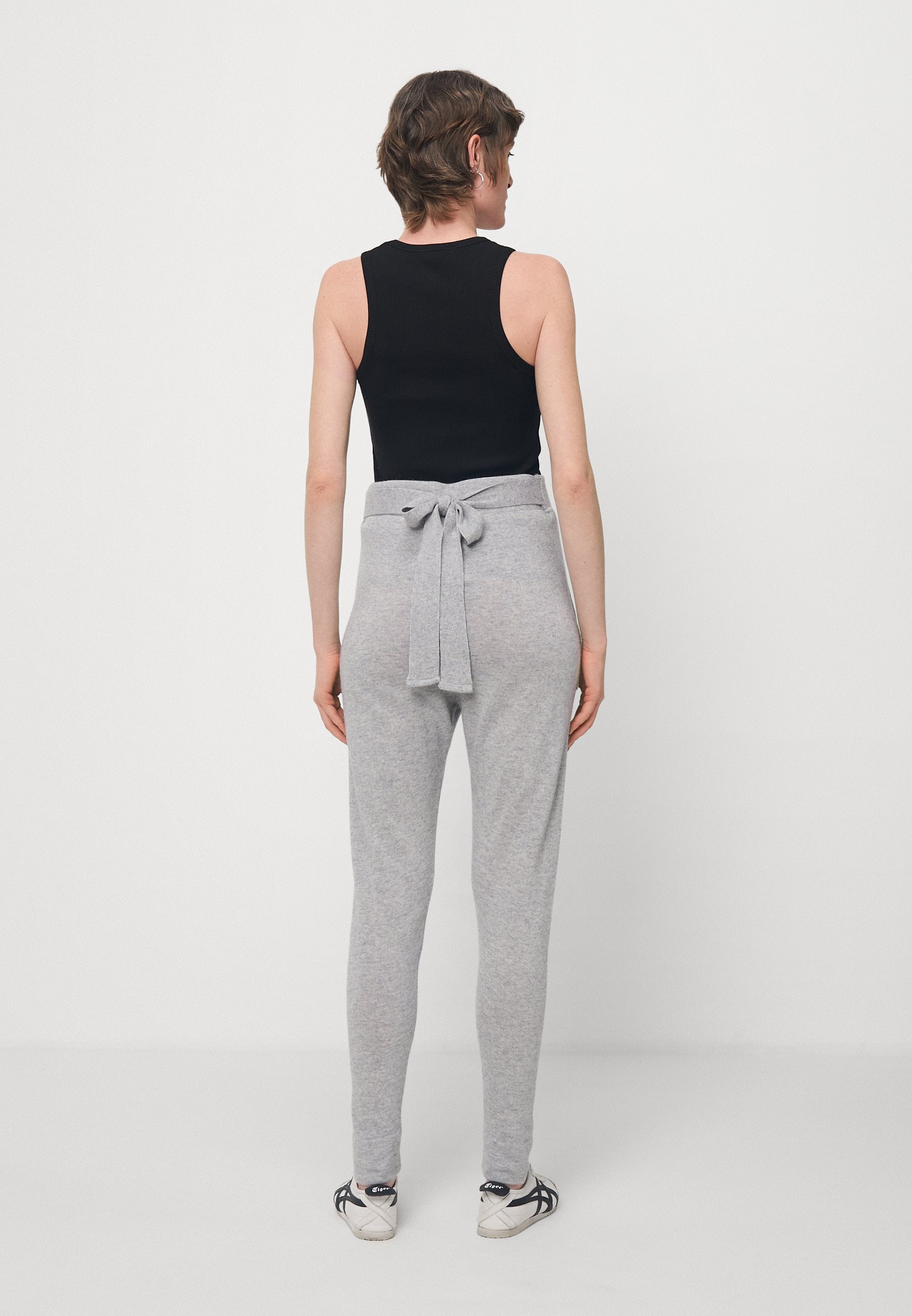 LeGer by Lena Gercke LOU